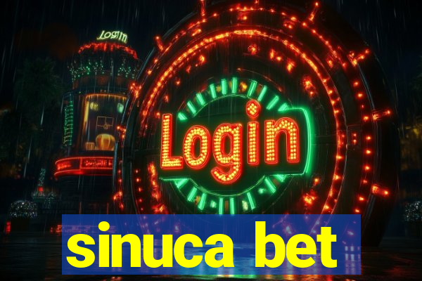 sinuca bet